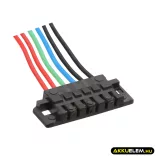 Utángyártott Asus Tablet Li-Polymer akkumulátor 3.8V 3900mAh C11P1304, C11Pn51 - CameronSino