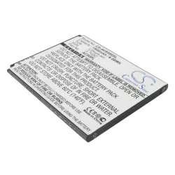   Utángyártott Archos mobil Li-ion akkumulátor 3.7V 1800mAh AC50PL - CameronSino