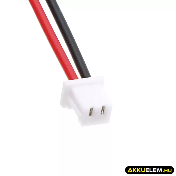 Utángyártott Bang & Olufsen Vezeték nélküli telefon Ni-MH akkumulátor 3.6V 700mAh 3HR-AAAU-2 - CameronSino