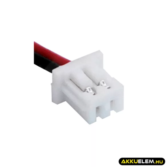 Utángyártott NEC CMOS / BackUp Lithium elem 3V 200mAh - CameronSino