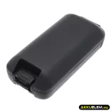 Utángyártott Intermec Vonalkód szkenner Li-ion akkumulátor 3.7V 5200mAh 318-046-001, 318-046-011 - CameronSino