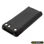 Utángyártott Kenwood adó-vevő rádió Ni-MH akkumulátor 7.2V 1800mAh RAD0148, BPKNB29MHXT-1 - CameronSino
