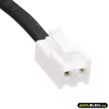 Utángyártott Philips porszívó Ni-MH akkumulátor 14.4V 800mAh NR49AA800P - CameronSino
