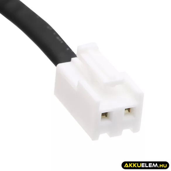 Utángyártott Philips porszívó Ni-MH akkumulátor 14.4V 800mAh NR49AA800P - CameronSino