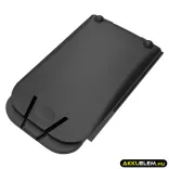 Utángyártott Psion Vonalkód szkenner Li-ion akkumulátor 7.4V 2500mAh HU3000, 1030070-003 - CameronSino