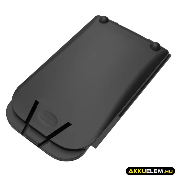 Utángyártott Psion Vonalkód szkenner Li-ion akkumulátor 7.4V 2500mAh HU3000, 1030070-003 - CameronSino