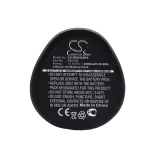 Utángyártott AEG szerszámgép Li-ion akkumulátor 12V 2000mAh 4932, 3520 - CameronSino