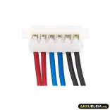 Utángyártott Samsung Tablet Li-Polymer akkumulátor 3.7V 3000mAh SP3770E1H - CameronSino