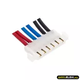 Utángyártott Samsung Tablet Li-Polymer akkumulátor 3.7V 3000mAh SP3770E1H - CameronSino