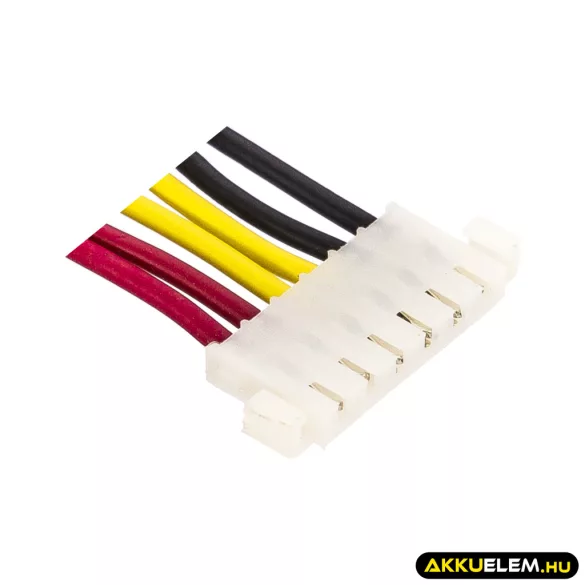 Utángyártott Samsung Tablet Li-Polymer akkumulátor 3.7V 3000mAh SP3379D1H, AAaD415JS/7-B - CameronSino