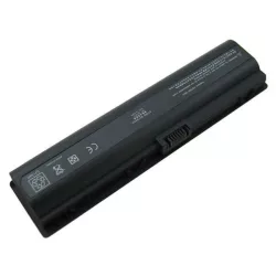  HP HSTNN-LB31 4400mAh notebook akkumulátor utángyártott