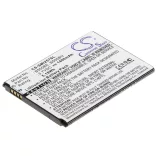 Utángyártott Samsung mobil Li-ion akkumulátor 3.7V 1400mAh B500AU, B500BU - CameronSino
