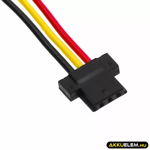 Utángyártott TomTom GPS Li-ion akkumulátor 3.7V 1020mAh VFA, AHA11111003 - CameronSino