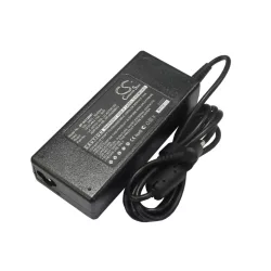   Utángyártott Acer Laptop adapter DC19V-4.74 PA-1650-02, AP.A1401.001