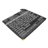 Utángyártott Asus Tablet Li-Polymer akkumulátor 3.8V 3950mAh C11P1303, C11PNCH - CameronSino
