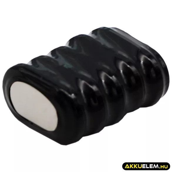 Utángyártott Varta Orvosi Ni-MH akkumulátor 6V 150mAh 5V150H, 5V/150H - CameronSino