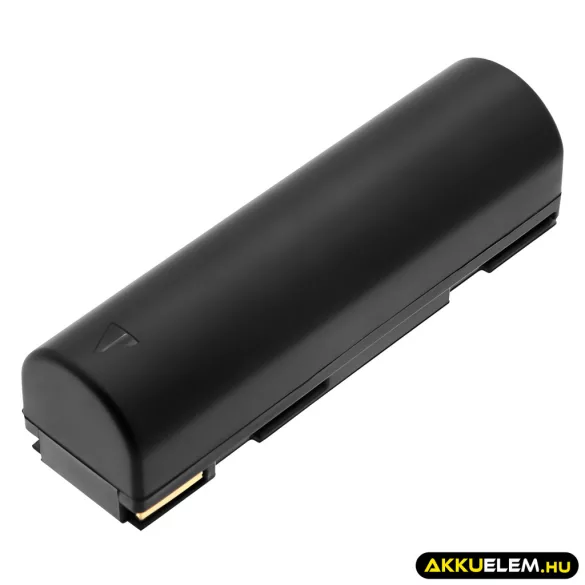 Utángyártott ZEBEX Vonalkód szkenner Li-ion akkumulátor 3.7V 2000mAh - CameronSino