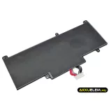 Utángyártott Dell Tablet Li-Polymer akkumulátor 3.7V 4800mAh 74XCR, VXGP6 - CameronSino