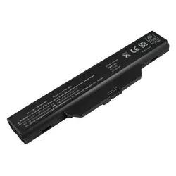 HP 550 5200mAh notebook akkumulátor utángyártott