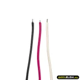 Utángyártott Garmin GPS Li-ion akkumulátor 3.7V 500mAh 361-00057-01, 361-00057-00 - CameronSino