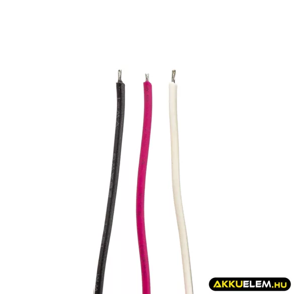 Utángyártott Garmin GPS Li-ion akkumulátor 3.7V 500mAh 361-00057-01, 361-00057-00 - CameronSino