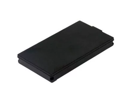 Samsung IA-BP85SW utángyártott akkumulátor