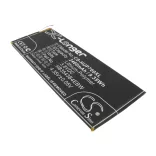 Utángyártott Huawei mobil Li-Polymer akkumulátor 3.8V 2460mAh HB3543B4EBW - CameronSino