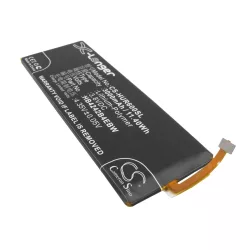   Utángyártott Huawei mobil Li-Polymer akkumulátor 3.8V 3000mAh HB4242B4EBW - CameronSino