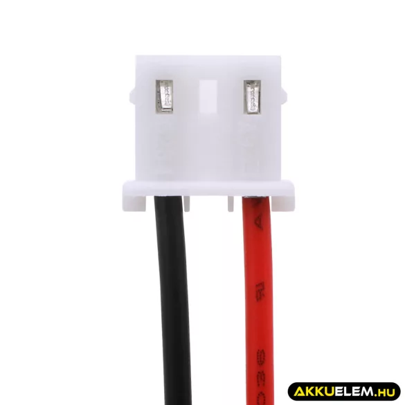 Utángyártott Honeywell Riasztó rendszer Ni-MH akkumulátor 7.2V 3700mAh 300-03866, LCP500-4B - CameronSino