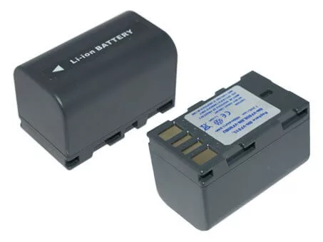 JVC BN-VF815 1600mAh utángyártott akkumulátor