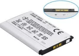 Sony-Ericsson BST-41 1500mAh utángyártott mobilakku