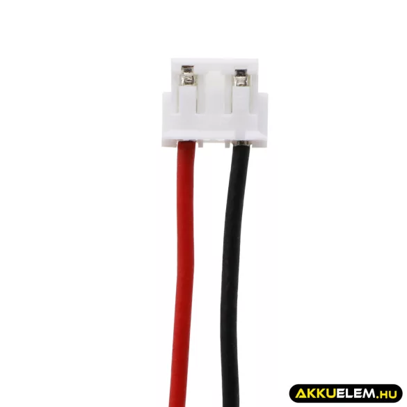 Utángyártott Mitsubishi PLC Li-MnO2 elem 3.6V 450mAh FX2NC-32BL, LS14500-MF-104842 - CameronSino