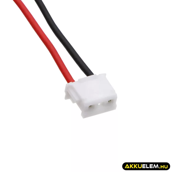 Utángyártott Mitsubishi PLC Li-MnO2 elem 3.6V 450mAh FX2NC-32BL, LS14500-MF-104842 - CameronSino