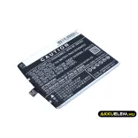Utángyártott MeiZu mobil Li-Polymer akkumulátor 3.8V 3350mAh BT41, N0004720 - CameronSino