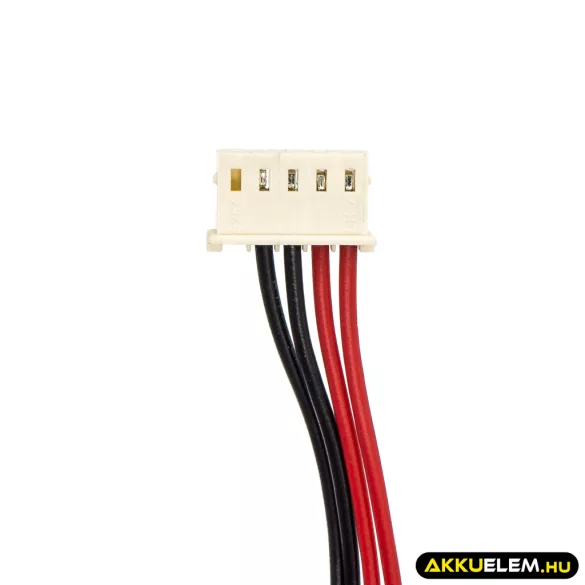 Utángyártott Nellcor Puritan Bennett Orvosi Ni-MH akkumulátor 9.6V 3800mAh BPANEN560, 69308 - CameronSino