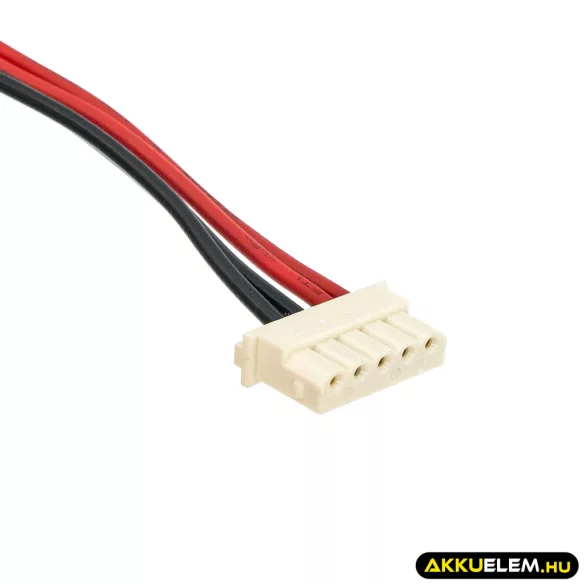 Utángyártott Nellcor Puritan Bennett Orvosi Ni-MH akkumulátor 9.6V 3800mAh BPANEN560, 69308 - CameronSino