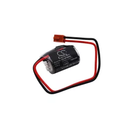   Utángyártott Omron PLC Li-MnO2 elem 3.6V 1000mAh CPM2A-BAT01 - CameronSino