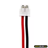 Utángyártott SportDog Kutyanyakörv Li-Polymer akkumulátor 7.4V 470mAh SAC00-12615 - CameronSino