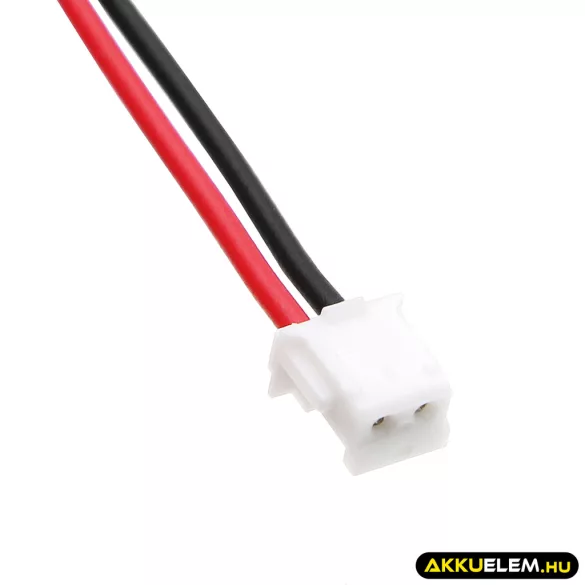 Utángyártott SportDog Kutyanyakörv Li-Polymer akkumulátor 7.4V 470mAh SAC00-12615 - CameronSino