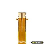 Utángyártott Samsung Tablet Li-Polymer akkumulátor 3.8V 3000mAh EB-BT230FBU, EB-BT230FBE - CameronSino
