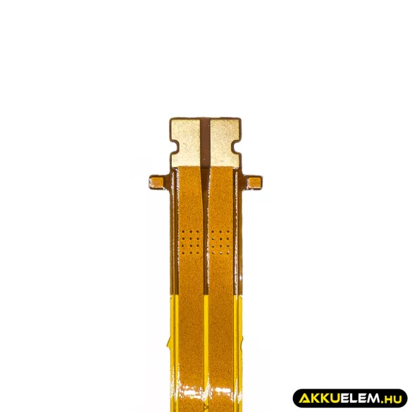 Utángyártott Samsung Tablet Li-Polymer akkumulátor 3.8V 3000mAh EB-BT230FBU, EB-BT230FBE - CameronSino