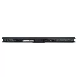   Utángyártott Toshiba laptop Li-ion akkumulátor 14.8V 2200mAh PA5185U-1BRS, PA5184U-1BRS - CameronSino