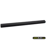 Utángyártott Toshiba laptop Li-ion akkumulátor 14.8V 2200mAh PA5185U-1BRS, PA5184U-1BRS - CameronSino