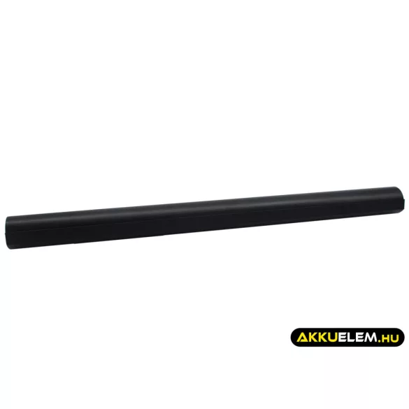 Utángyártott Toshiba laptop Li-ion akkumulátor 14.8V 2200mAh PA5185U-1BRS, PA5184U-1BRS - CameronSino