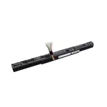 Utángyártott Acer laptop Li-ion akkumulátor 14.8V 2200mAh AL15A32, KT.00403.025 - CameronSino