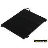 Utángyártott Acer laptop Li-Polymer akkumulátor 11.4V 4700mAh AP15H8I, KT.0030G.008 - CameronSino