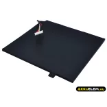 Utángyártott Acer Tablet Li-Polymer akkumulátor 3.8V 5900mAh AP14A8M, KT.0020G.004 - CameronSino