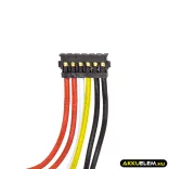 Utángyártott Acer Tablet Li-Polymer akkumulátor 3.7V 4000mAh KT.00109.001, 30107108 - CameronSino