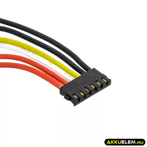 Utángyártott Acer Tablet Li-Polymer akkumulátor 3.7V 4000mAh KT.00109.001, 30107108 - CameronSino