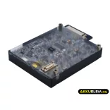 Utángyártott LSI RAID vezérlő Li-ion akkumulátor 3.7V 1500mAh BAT1S1P, L3-25343-13B - CameronSino